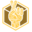 supremo-casino-net.pages.dev favicon